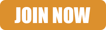 Quinn Bet Join Now