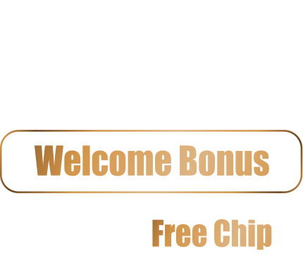 Quinn Bet Welcome Bonus